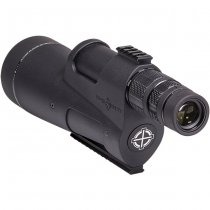 Sightmark Latitude 20-60x80 XD Spotting Scope