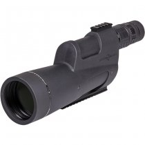 Sightmark Latitude 20-60x80 XD Spotting Scope