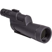 Sightmark Latitude 20-60x80 XD Spotting Scope