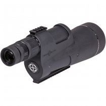 Sightmark Latitude 20-60x80 XD Tactical Spotting Scope