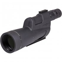 Sightmark Latitude 20-60x80 XD Tactical Spotting Scope