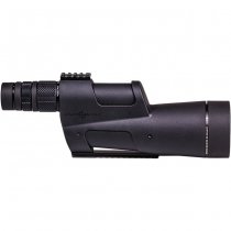 Sightmark Latitude 20-60x80 XD Tactical Spotting Scope