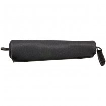 Sightmark Large Scope Cover