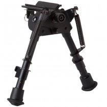 Firefield 6-9 Inch Compact Bipod