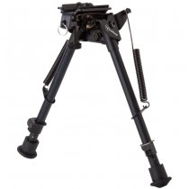 Firefield 9-14 Inch Bipod