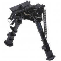 Firefield Stronghold 6-9 Inch Bipod