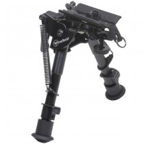 Firefield Stronghold 6-9 Inch Bipod