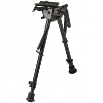 Firefield Stronghold 11-16 Inch Bipod