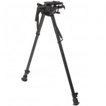 Firefield Stronghold 14-26 Inch Bipod