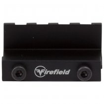 Firefield 45 Degree Weaver Picatinny Mount