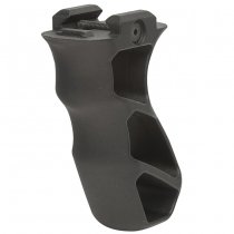 Firefield Rival Foregrip