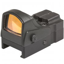 Firefield Impact Mini Reflex Sight & 45 Degree Mount