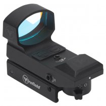 Firefield Impact Reflex Sight-Box