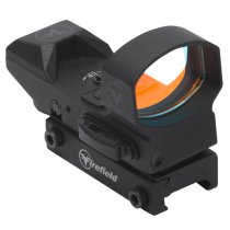 Firefield Impact Reflex Sight-Box