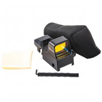 Firefield Impact XL Reflex Sight-Box