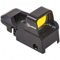 Firefield Impact XL Reflex Sight-Box