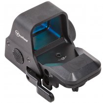 Firefield Impact XLT Reflex Sight-Box