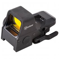 Firefield Impact XLT Reflex Sight-Box