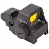 Firefield Impact XLT Reflex Sight-Box