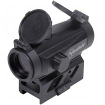 Firefield Impulse 1x22 Compact Red Dot Sight-Box