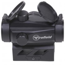 Firefield Impulse 1x22 Compact Red Dot Sight-Box