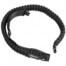 Firefield Tactical Two Point Paracord Sling