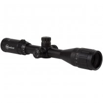 Firefield Tactical 3-12x40AO IR Riflescope