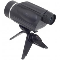 Firefield 20x50 Spotting Scope