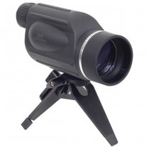 Firefield 20x50 Spotting Scope