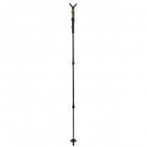 Firefield Monopod Shooting Stick