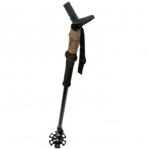 Firefield Monopod Shooting Stick