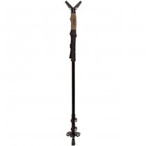 Firefield Monopod Shooting Stick