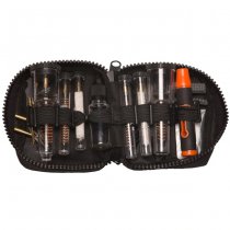 Firefield .223 / .308 Cleaning Kit