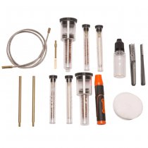 Firefield .223 / .308 Cleaning Kit
