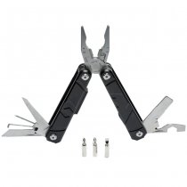 Firefield AR Multi-Tool