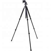 KJI K700 AMT Tripod & Reaper Grip