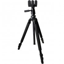 KJI K700 AMT Tripod & Reaper Grip