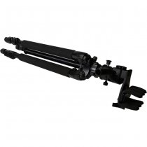 KJI K700 AMT Tripod & Reaper Grip