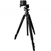 KJI K700 AMT Tripod & Reaper Grip