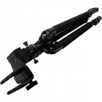 KJI K700 AMT Tripod & Reaper Grip