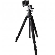 KJI K700 AMT Tripod & Reaper Grip