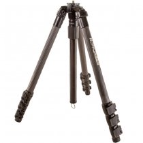 KJI K800 CF Tripod & Reaper Grip