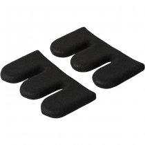 KJI Replacement Grip Sleeves