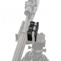KJI Small Diameter Rifle Grip Adapter
