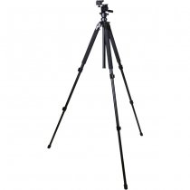 KJI K700 AMT Tripod & Reaper Rail