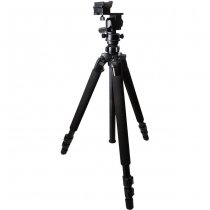 KJI K700 AMT Tripod & Reaper Rail