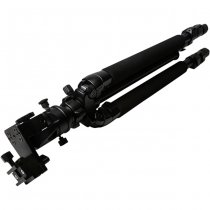 KJI K700 AMT Tripod & Reaper Rail