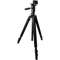 KJI K700 AMT Tripod & Reaper Rail