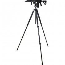 KJI K700 AMT Tripod & Reaper Rail