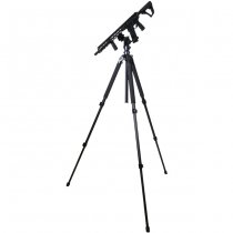 KJI K700 AMT Tripod & Reaper Rail